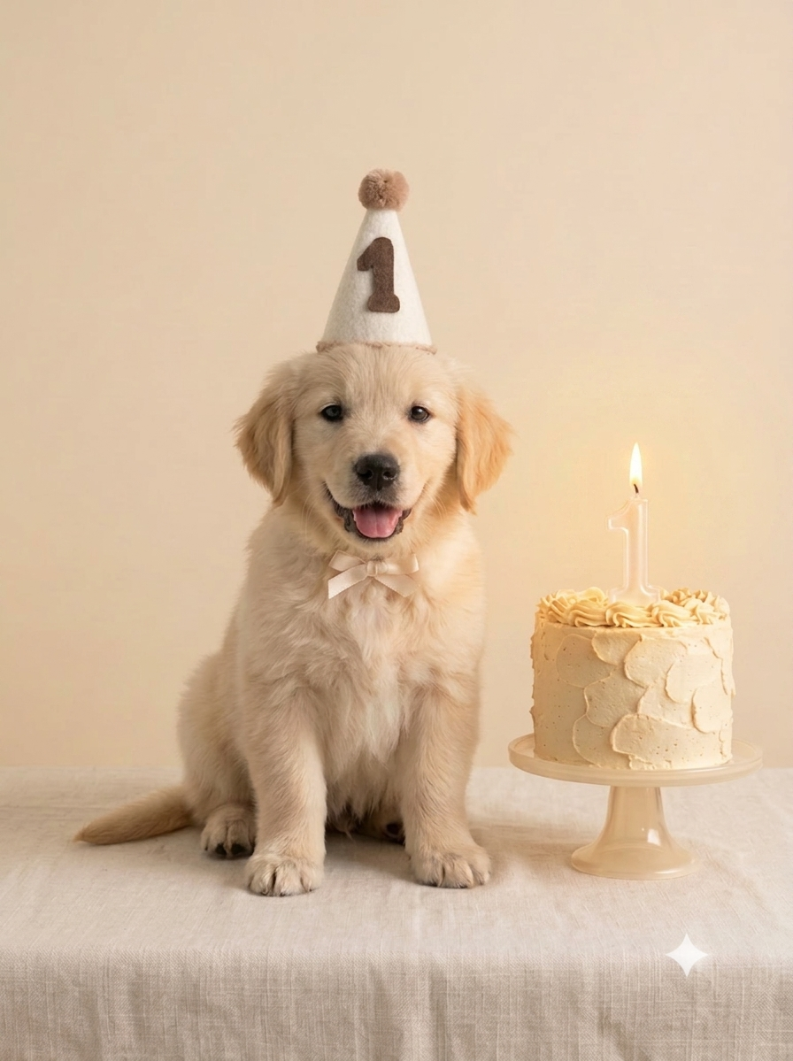 Celebration Moments
