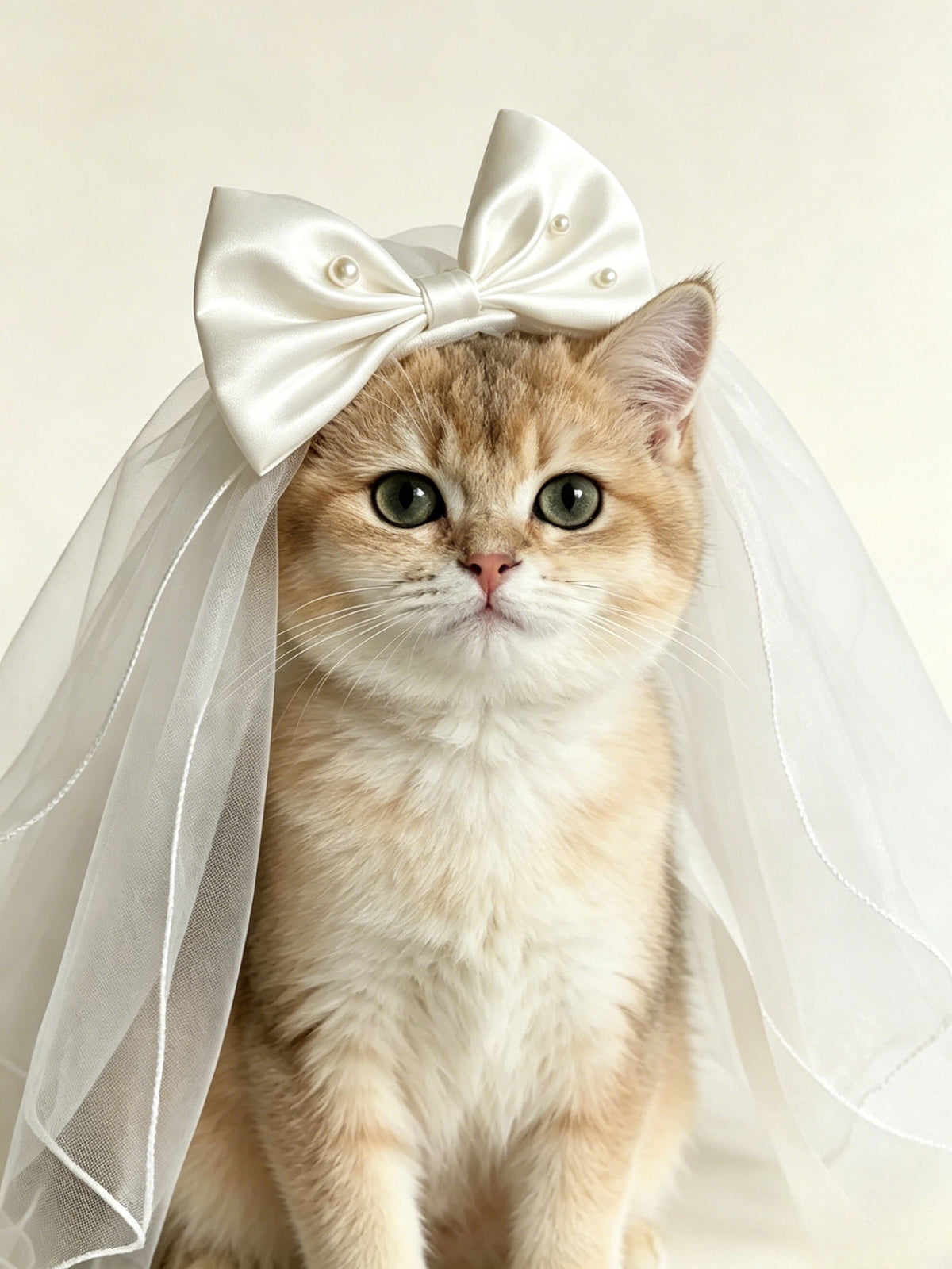 Ceremony Moments - ForPawMoment