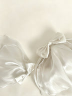 Pet Wedding Veil for Cats and Dogs