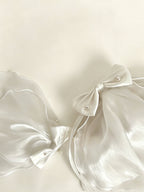 Pet Wedding Veil for Cats and Dogs
